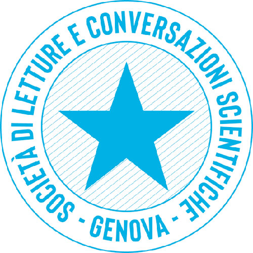 societàlettureeconversaz_500