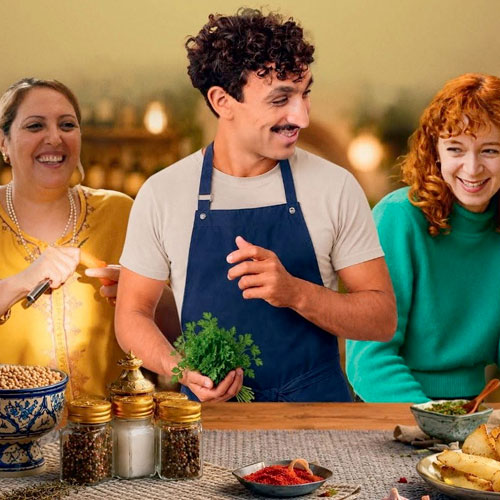 spezie-e-bugie