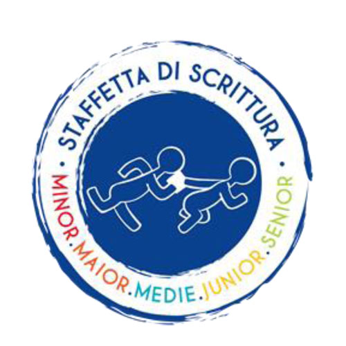 Staffetta di Scrittura per la cittadinanza e la legalità 2023/2024