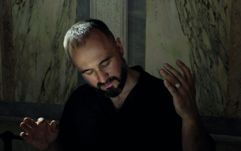 Electropark 2025. SHARED BRILLIANCE