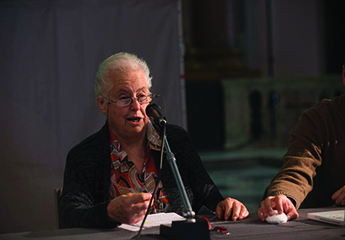 Giovanna Rotondi Terminiello