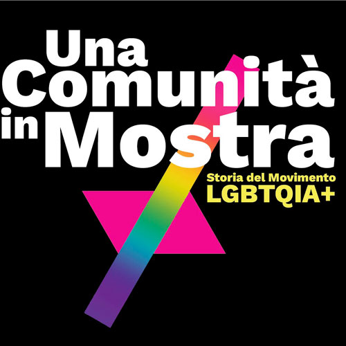 unacomun_500