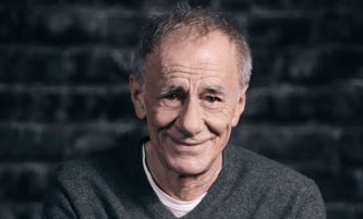 Incontro con Roberto Vecchioni