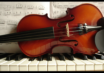 Marco Rogliano e Massimiliano Faraci