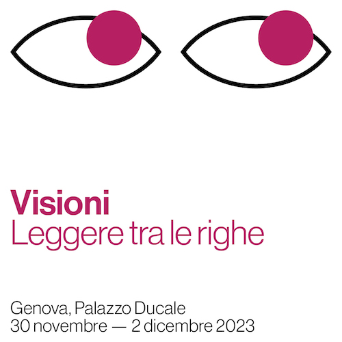 Visioni. Leggere tra le righe