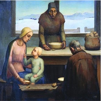 Wolfsoniana - Educational